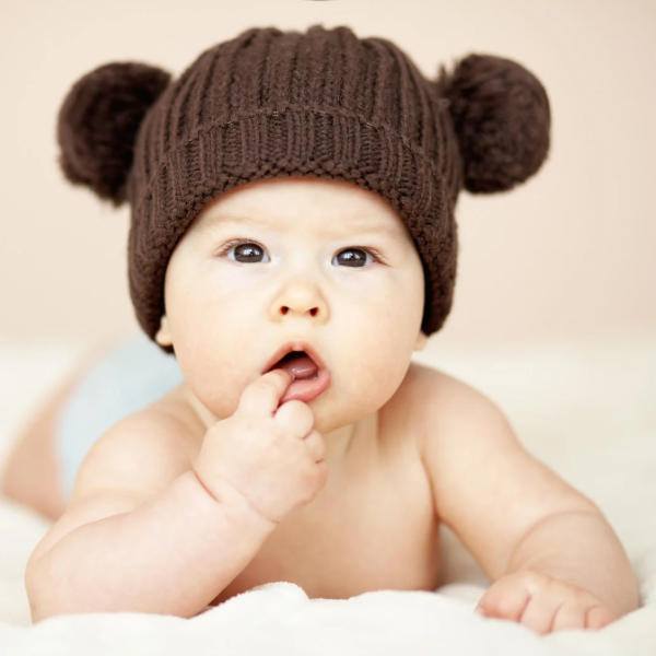 The New Era of Baby Luxury: Why Quality Matters More Than Ever