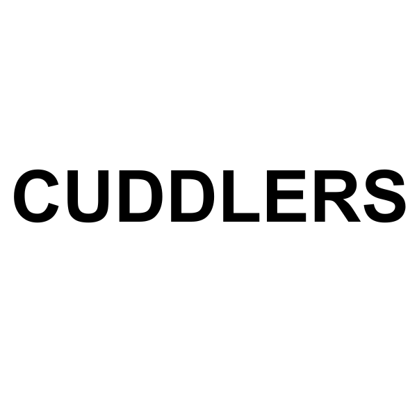 Cuddlers