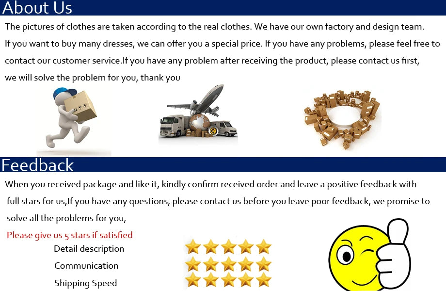 Baby Girl Birthday &amp; Baptism Dress