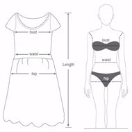 Baby Girl Birthday &amp; Baptism Dress