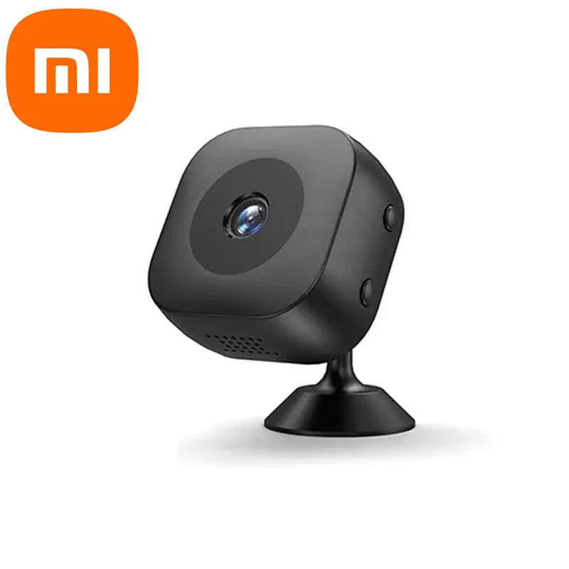 Xiaomi 1080p  Baby Monitor