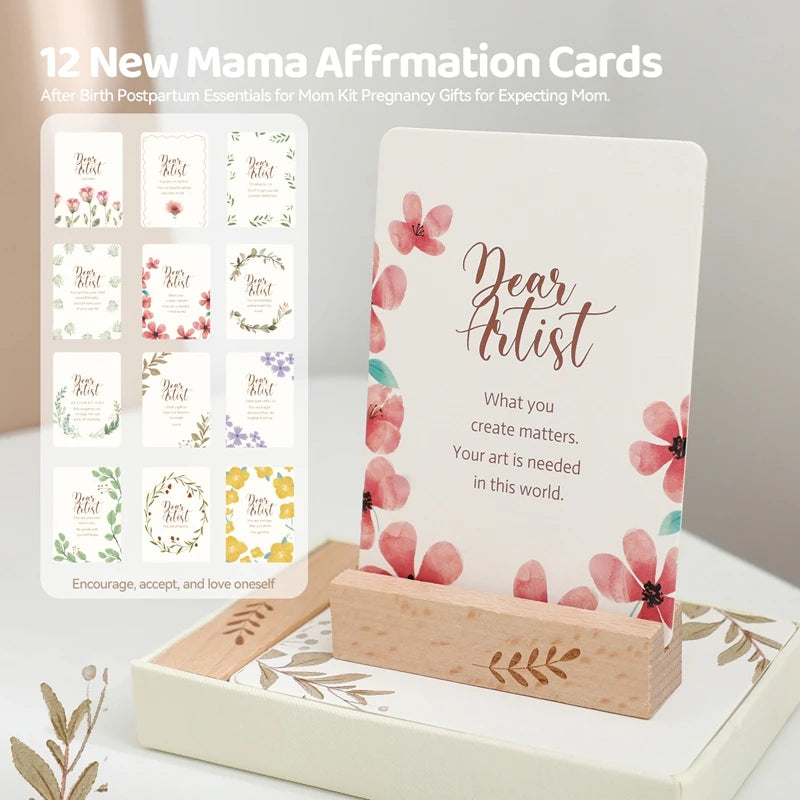 Baby Bathing Gift Set