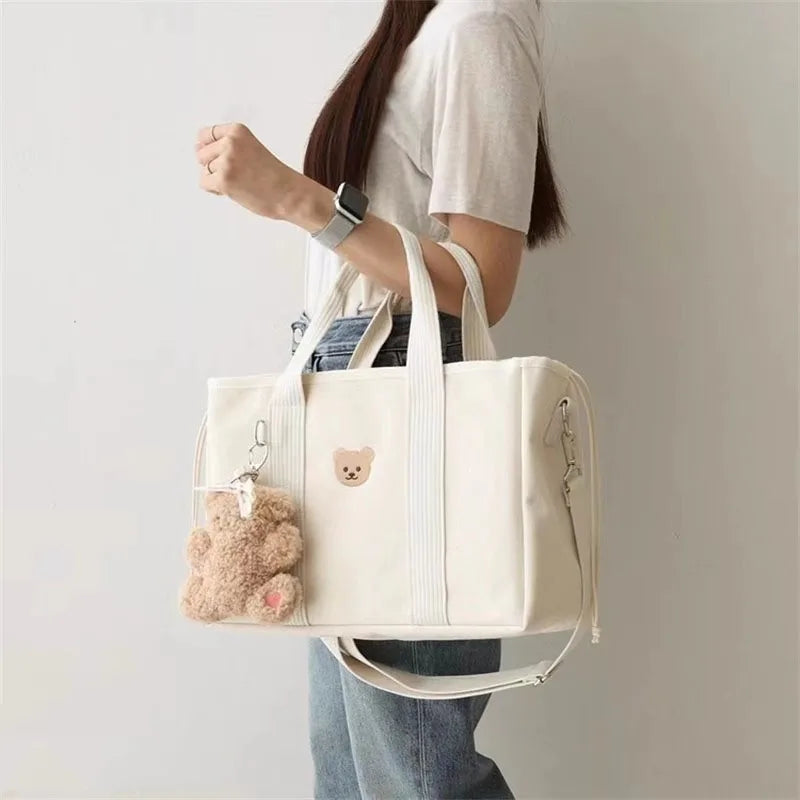 Baby Diaper Bag – Maternity Handbag