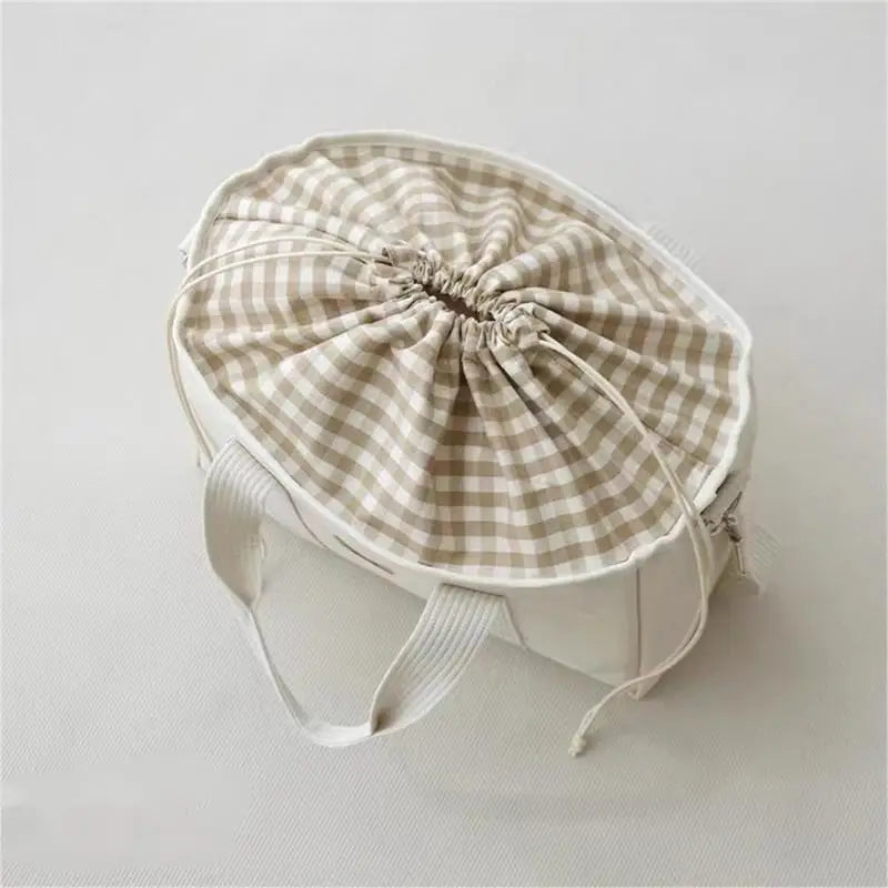 Baby Diaper Bag – Maternity Handbag