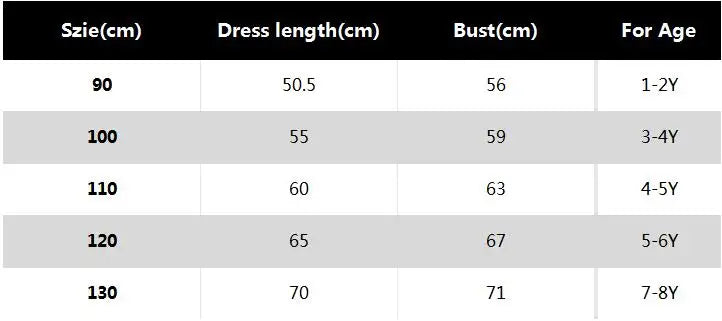 Girls Galaxy Ball Gown Dress