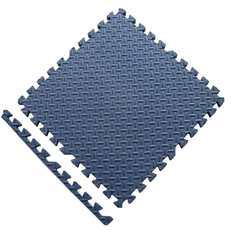 TATAME Buildable Play Mat - 12 PCS