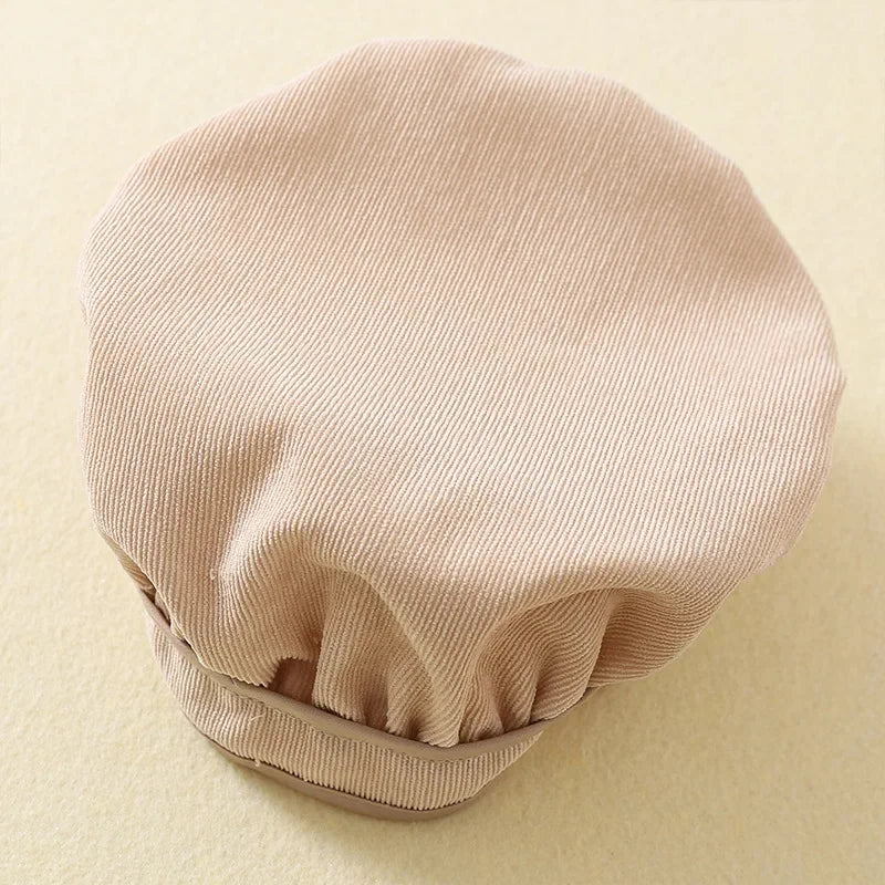 Baby Boys Autumn Casual Cotton Coat Set